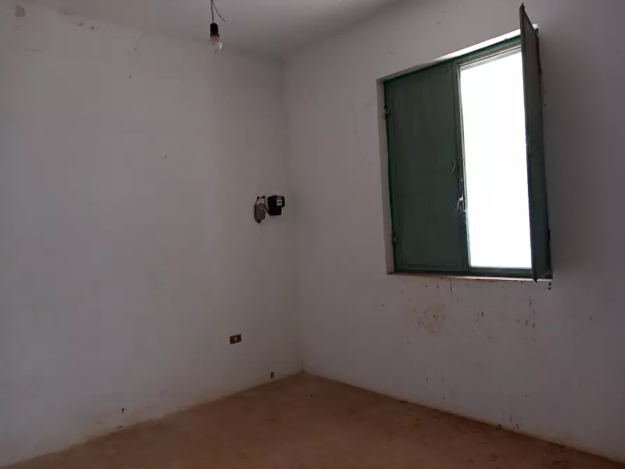 Immagine 3 di Villa in vendita  in C.da Don Giulio a Francavilla Fontana