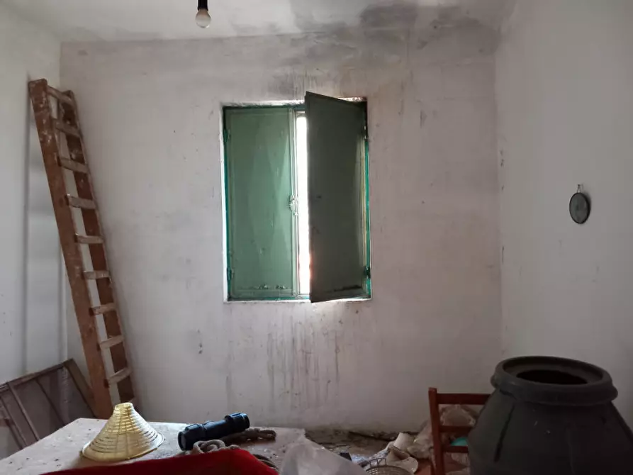 Immagine 5 di Villa in vendita  in C.da Don Giulio a Francavilla Fontana