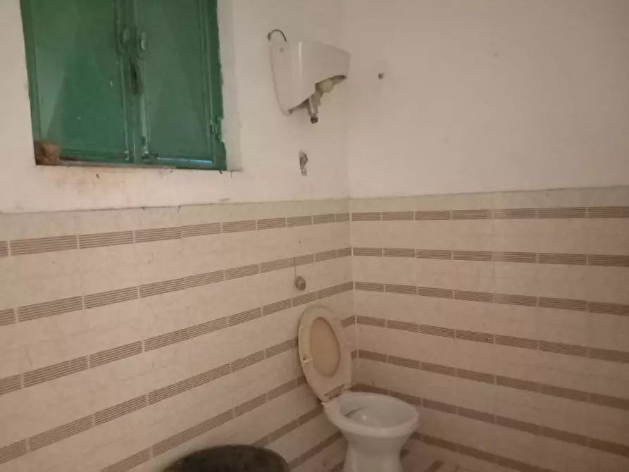 Immagine 6 di Villa in vendita  in C.da Don Giulio a Francavilla Fontana