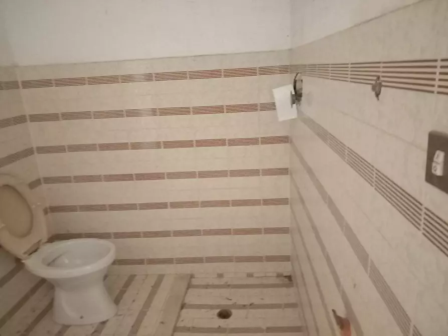 Immagine 7 di Villa in vendita  in C.da Don Giulio a Francavilla Fontana