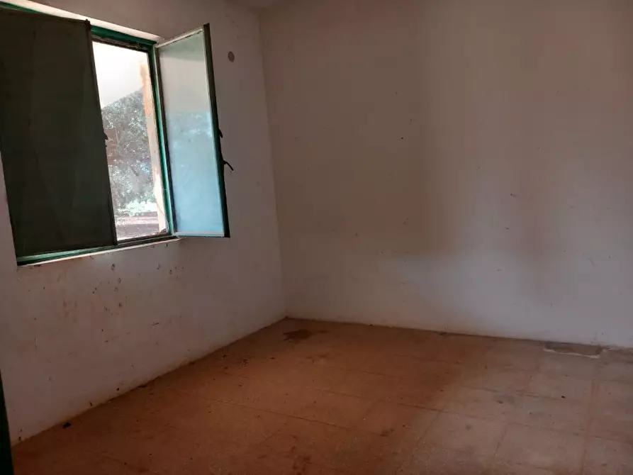 Immagine 8 di Villa in vendita  in C.da Don Giulio a Francavilla Fontana