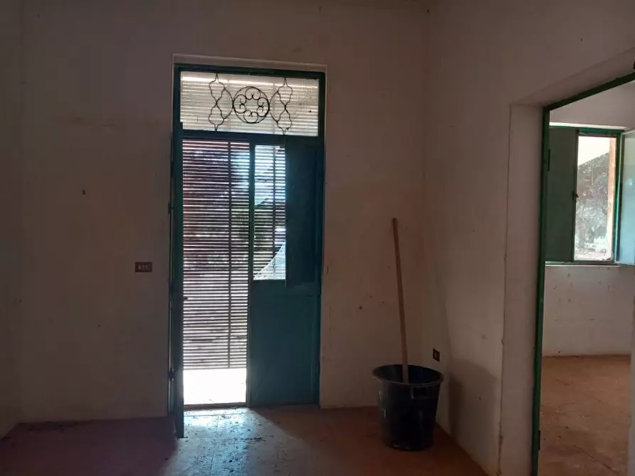 Immagine 11 di Villa in vendita  in C.da Don Giulio a Francavilla Fontana