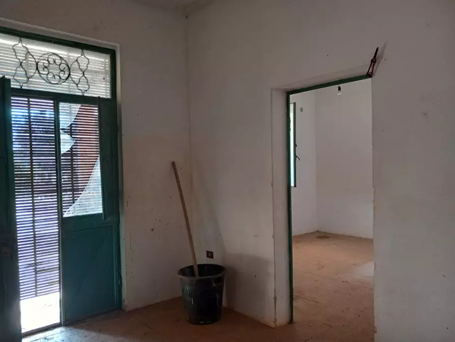 Immagine 12 di Villa in vendita  in C.da Don Giulio a Francavilla Fontana