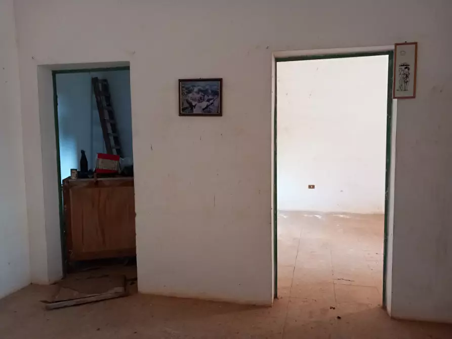 Immagine 13 di Villa in vendita  in C.da Don Giulio a Francavilla Fontana