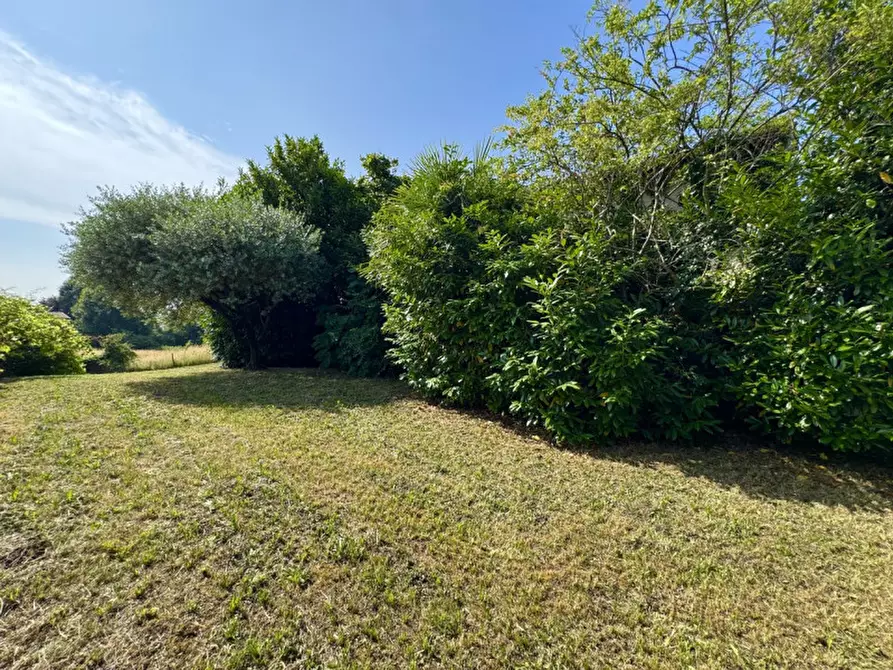 mansarda in vendita a Sarcedo