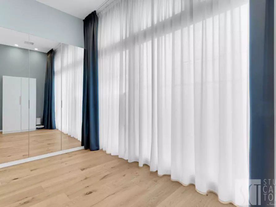 Immagine 13 di Loft/Open space in vendita  in Via Filippo Argelati, 44 a Milano