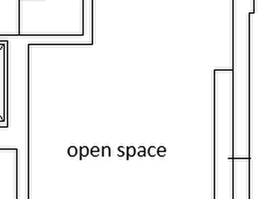 Immagine 22 di Loft/Open space in vendita  in Via Filippo Argelati, 44 a Milano