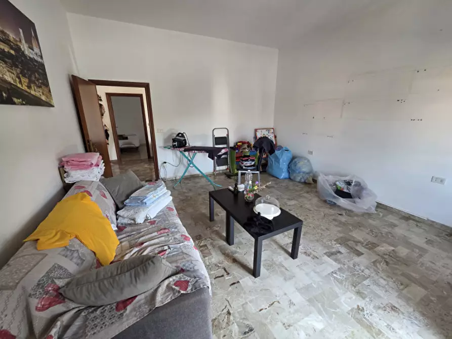 Immagine 23 di Appartamento in vendita  in Via Giuseppe Parini  27 a Campi Bisenzio