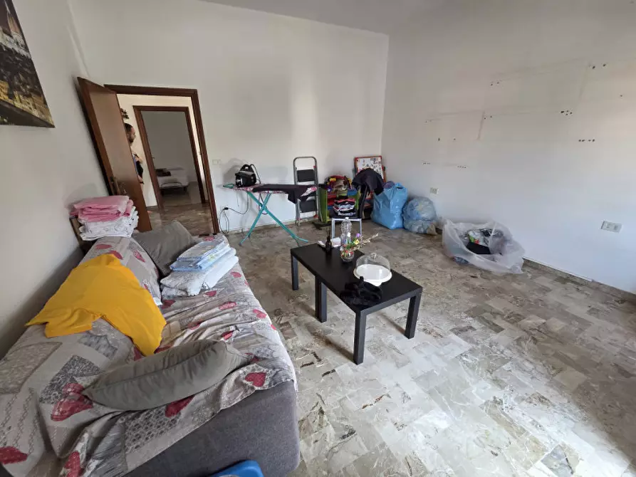 Immagine 24 di Appartamento in vendita  in Via Giuseppe Parini  27 a Campi Bisenzio
