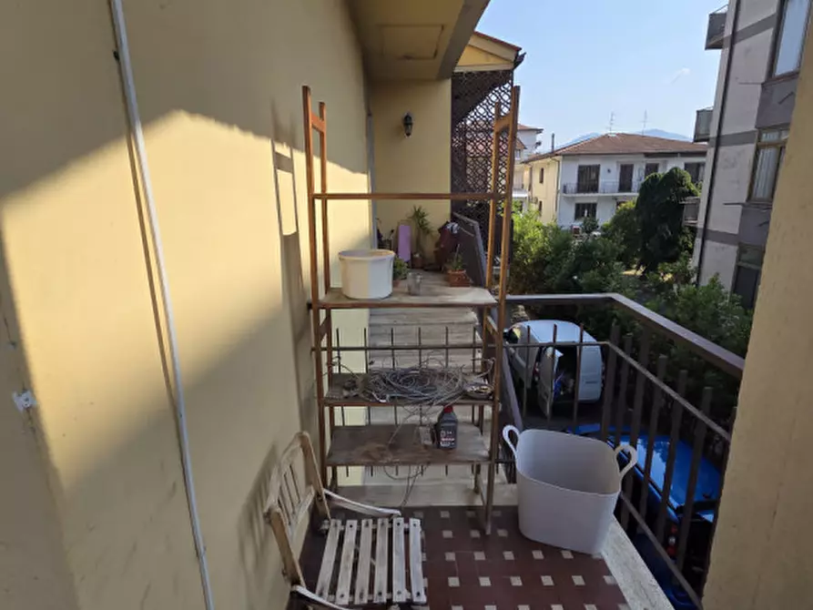 Immagine 26 di Appartamento in vendita  in Via Giuseppe Parini  27 a Campi Bisenzio