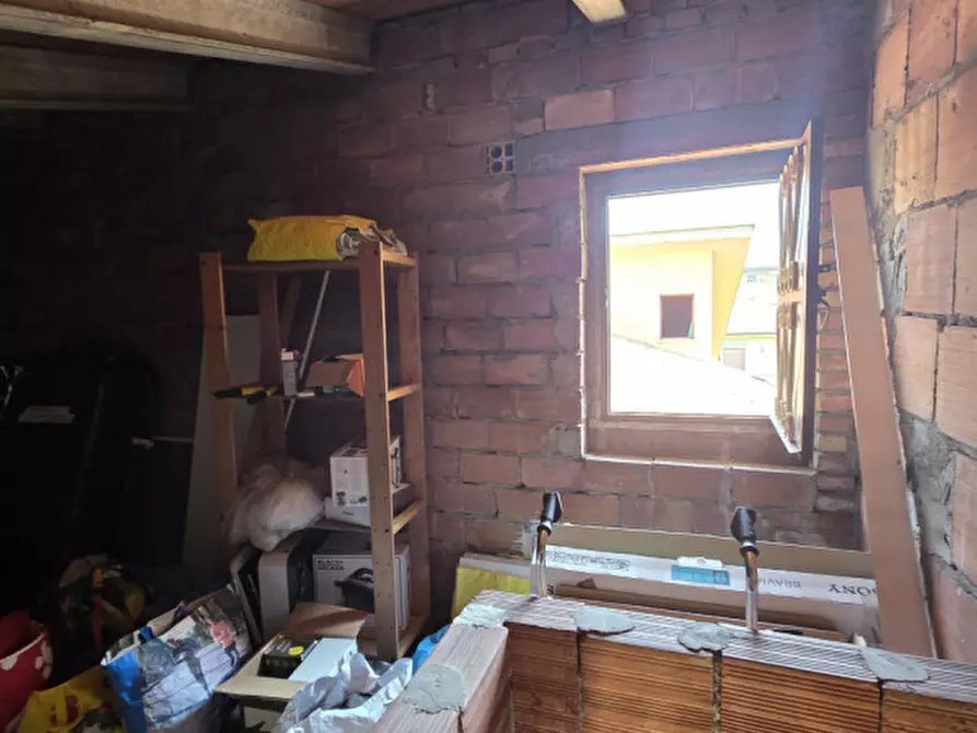 Immagine 32 di Appartamento in vendita  in Via Giuseppe Parini  27 a Campi Bisenzio