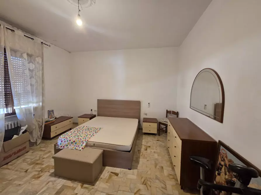 Immagine 34 di Appartamento in vendita  in Via Giuseppe Parini  27 a Campi Bisenzio