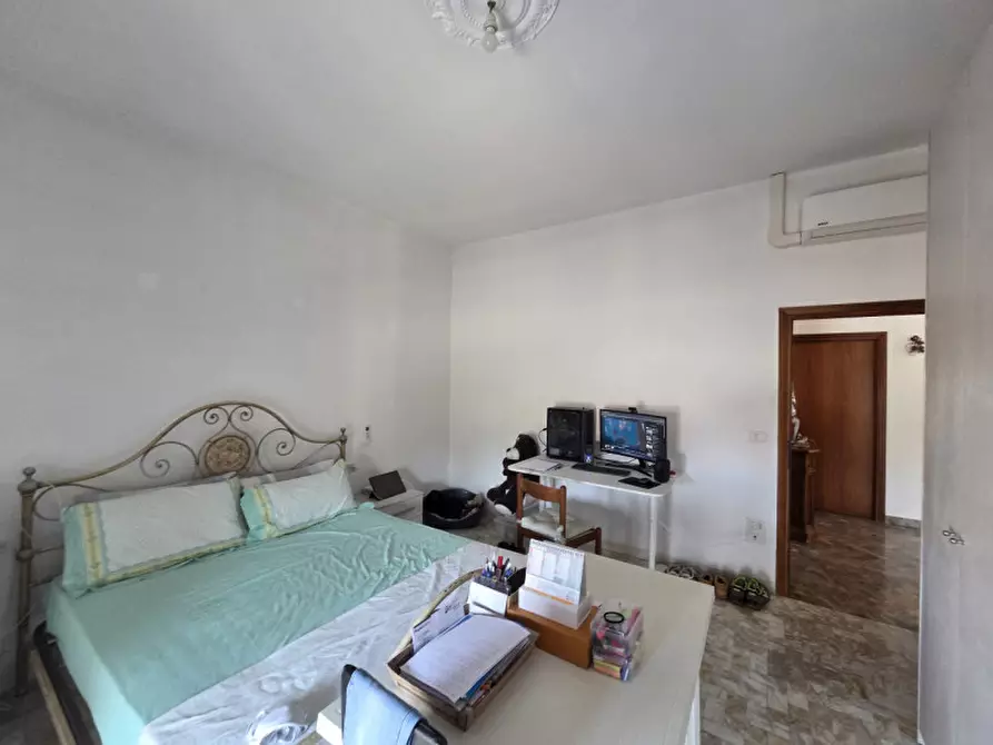 Immagine 35 di Appartamento in vendita  in Via Giuseppe Parini  27 a Campi Bisenzio