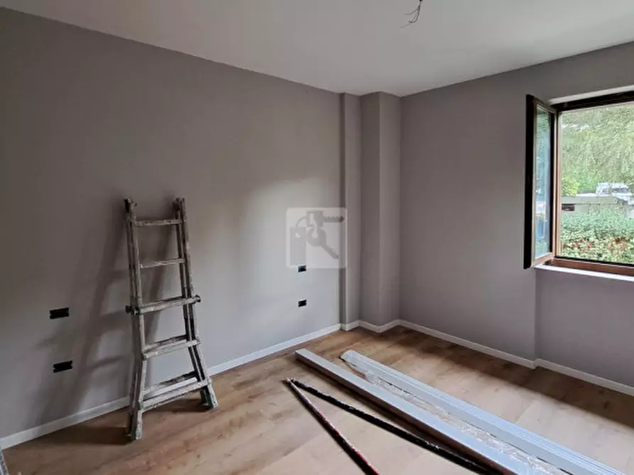 Immagine 14 di Appartamento in vendita  in Via Marconi a Ledro