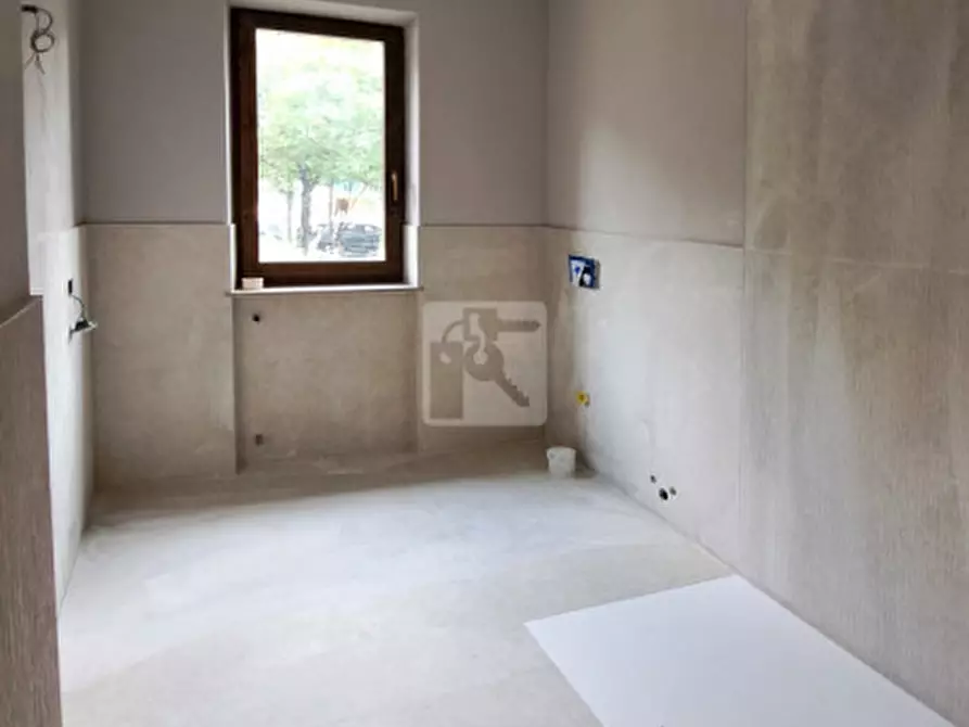 Immagine 12 di Appartamento in vendita  in Via Marconi a Ledro