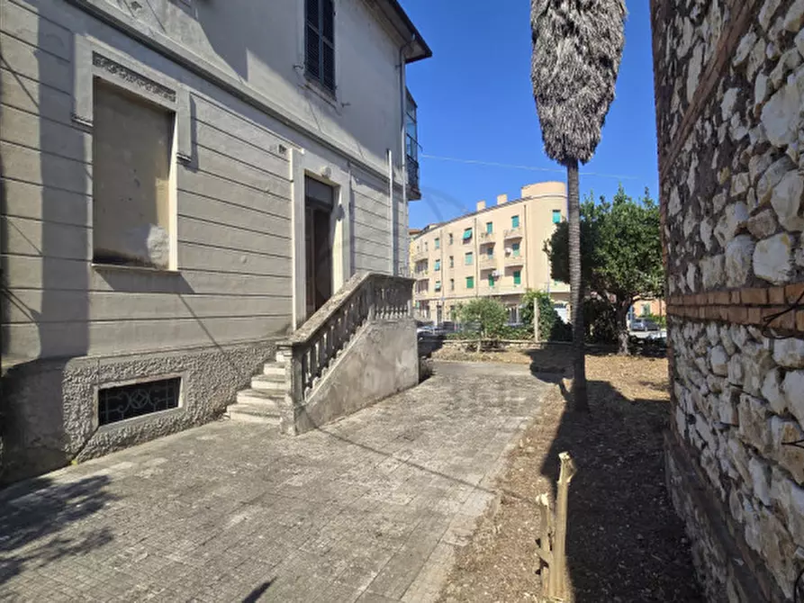 Immagine 1 di Casa bifamiliare in vendita  in via Livenza, 21 a Terni