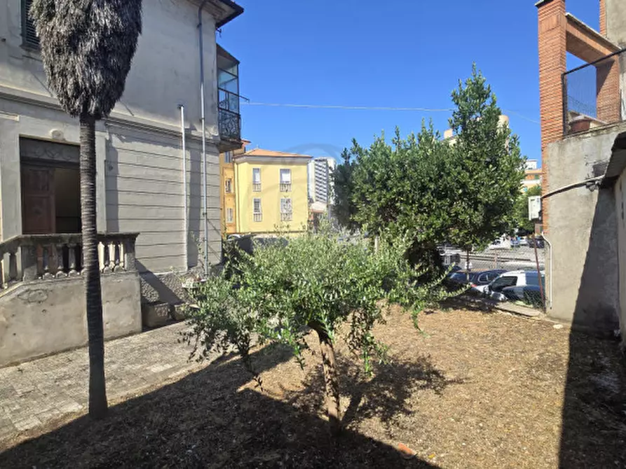 Immagine 3 di Casa bifamiliare in vendita  in via Livenza, 21 a Terni