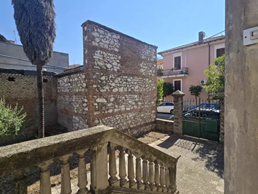 Immagine 7 di Casa bifamiliare in vendita  in via Livenza, 21 a Terni