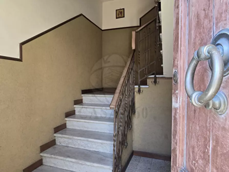 Immagine 8 di Casa bifamiliare in vendita  in via Livenza, 21 a Terni