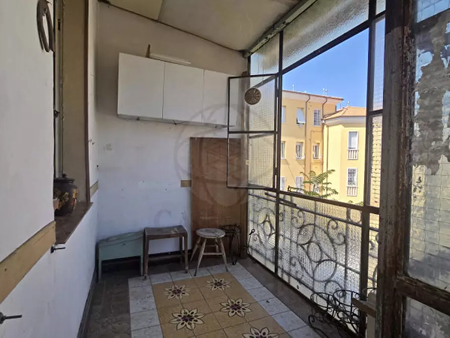 Immagine 10 di Casa bifamiliare in vendita  in via Livenza, 21 a Terni