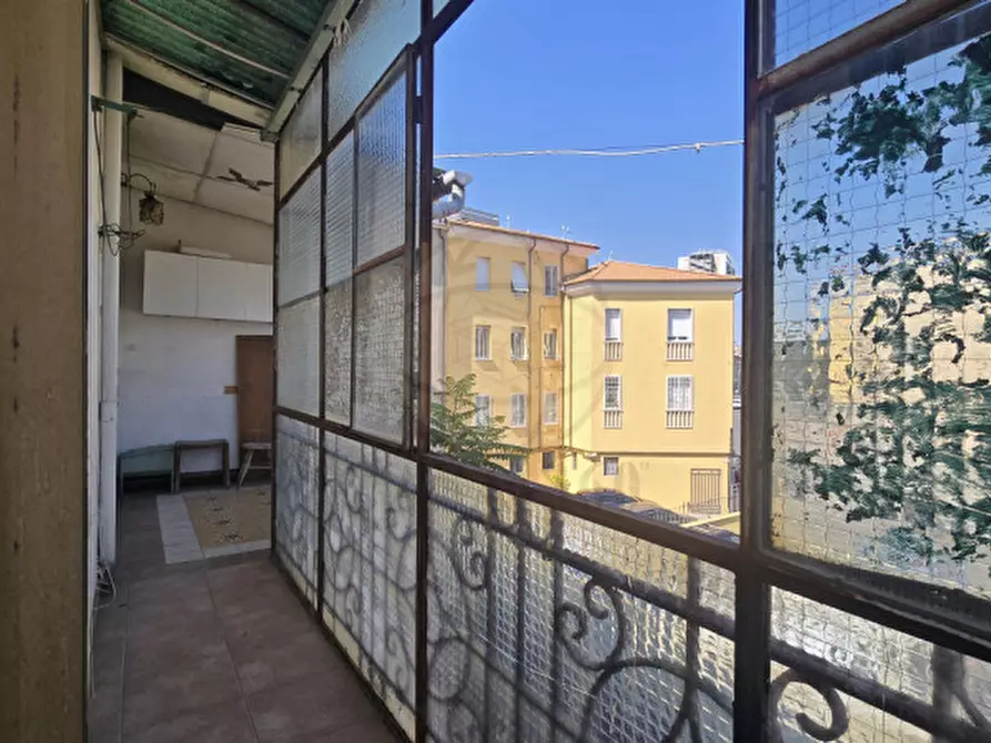 Immagine 10 di Casa bifamiliare in vendita  in via Livenza, 21 a Terni