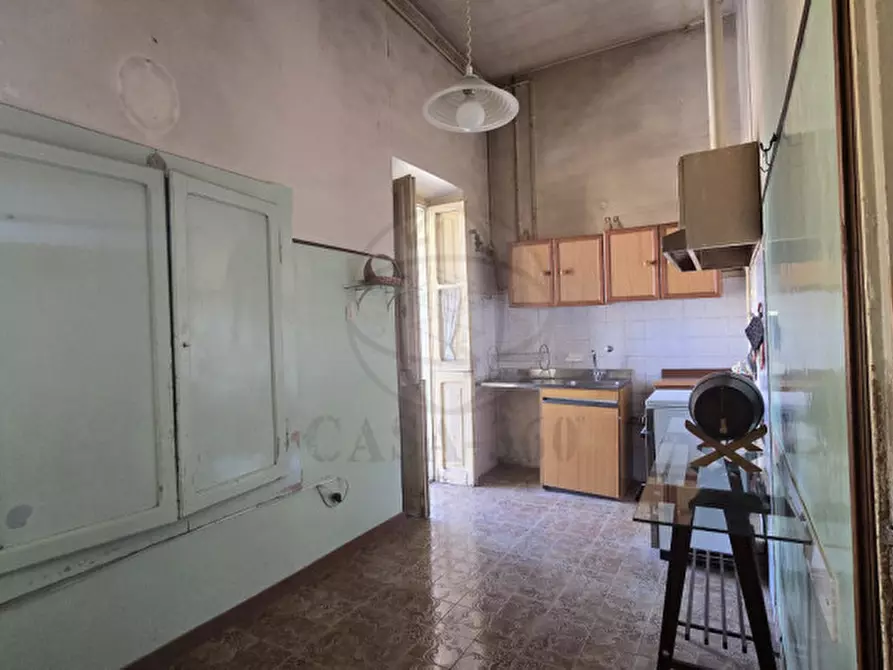 Immagine 11 di Casa bifamiliare in vendita  in via Livenza, 21 a Terni