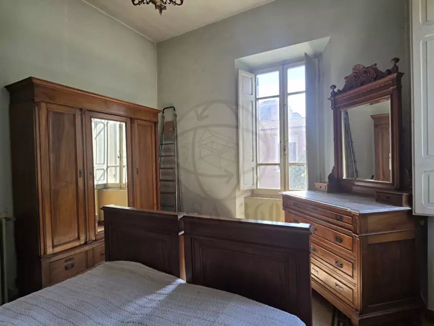 Immagine 13 di Casa bifamiliare in vendita  in via Livenza, 21 a Terni