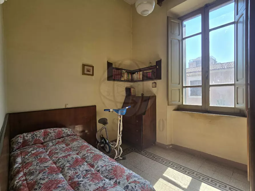 Immagine 14 di Casa bifamiliare in vendita  in via Livenza, 21 a Terni