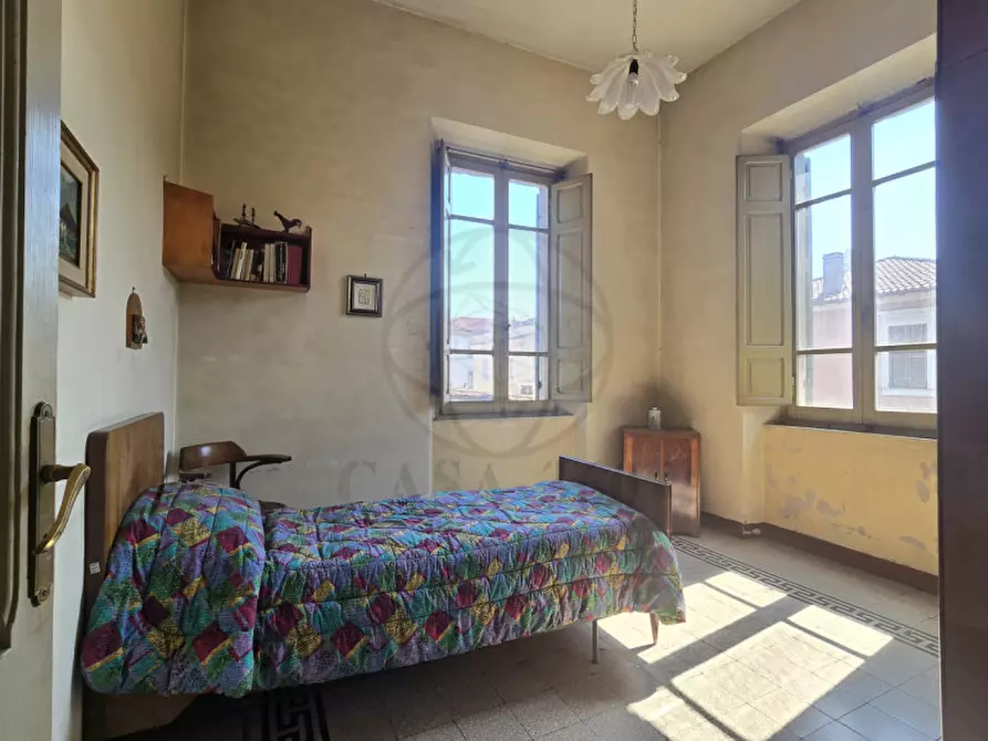 Immagine 15 di Casa bifamiliare in vendita  in via Livenza, 21 a Terni