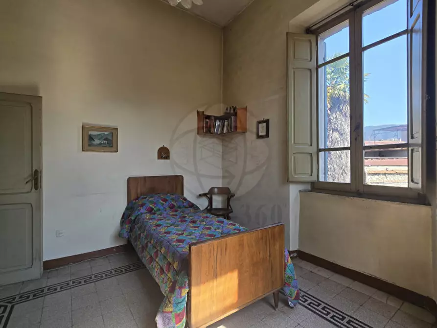 Immagine 16 di Casa bifamiliare in vendita  in via Livenza, 21 a Terni