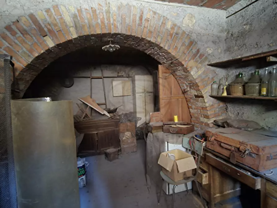 Immagine 22 di Casa bifamiliare in vendita  in via Livenza, 21 a Terni