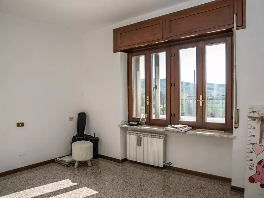 Immagine 12 di Appartamento in vendita  in via lessini a Cerro Veronese