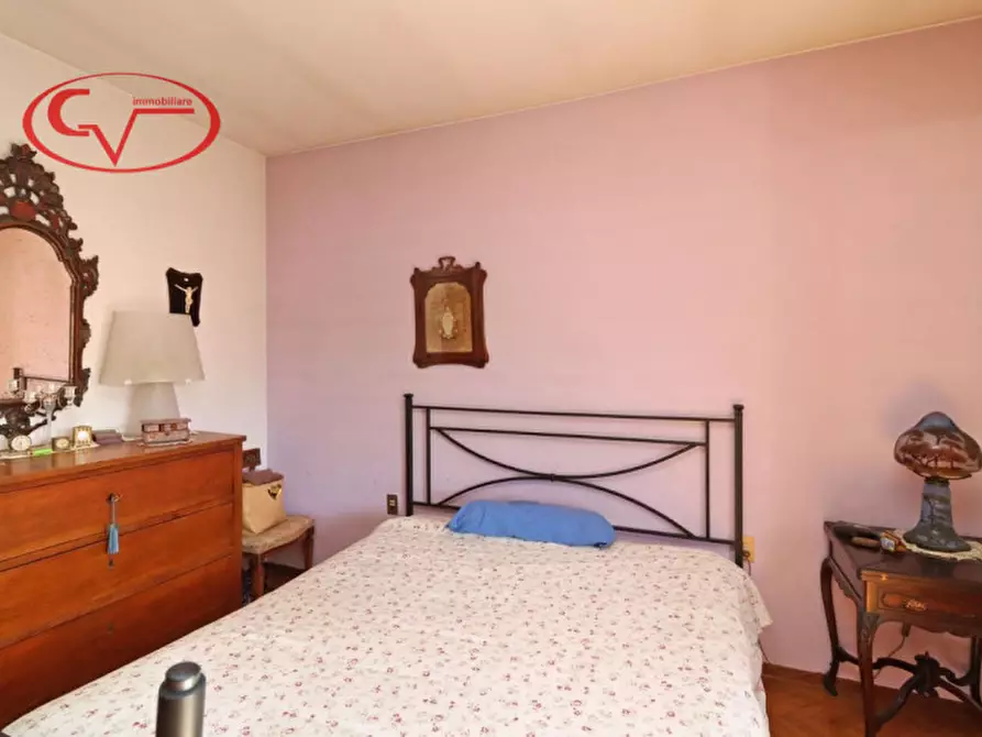 Immagine 20 di Appartamento in vendita  in piazza della repubblica a Montevarchi