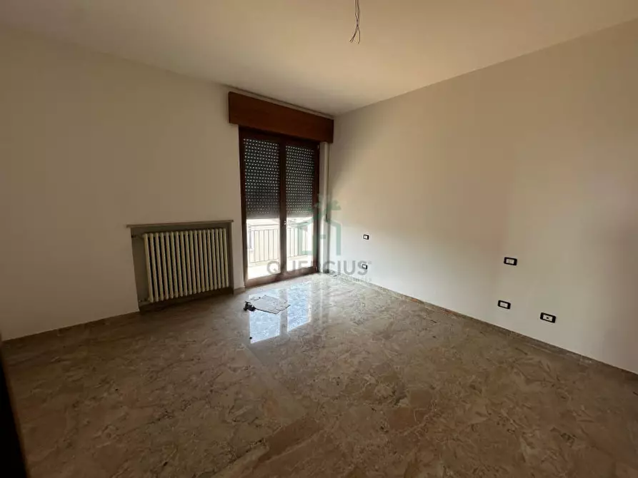 Immagine 1 di Casa bifamiliare in vendita  in Via Venezia a Colognola Ai Colli