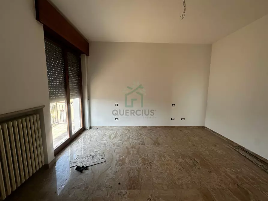 Immagine 2 di Casa bifamiliare in vendita  in Via Venezia a Colognola Ai Colli