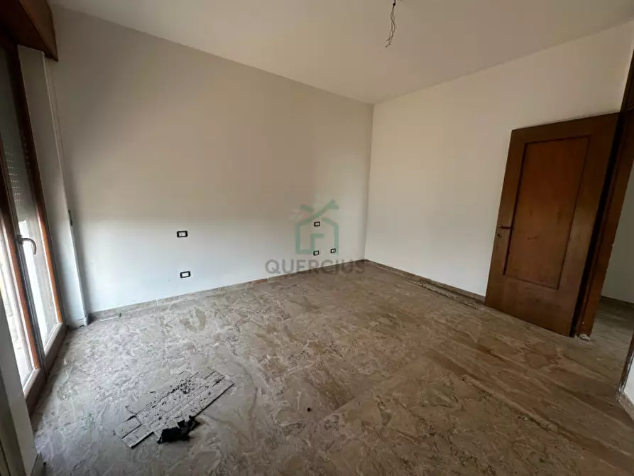 Immagine 3 di Casa bifamiliare in vendita  in Via Venezia a Colognola Ai Colli