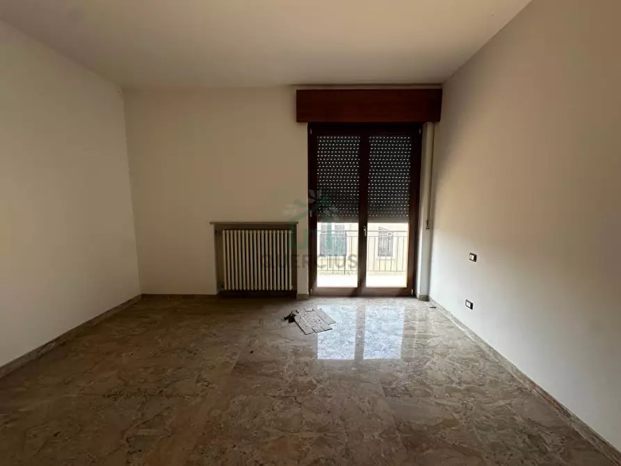 Immagine 4 di Casa bifamiliare in vendita  in Via Venezia a Colognola Ai Colli