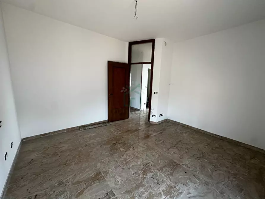 Immagine 5 di Casa bifamiliare in vendita  in Via Venezia a Colognola Ai Colli