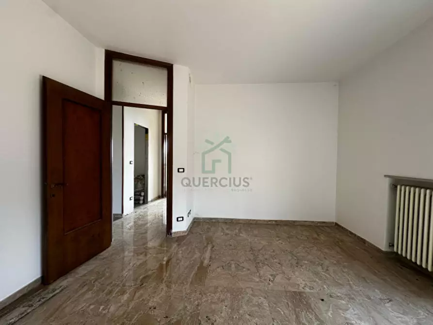 Immagine 6 di Casa bifamiliare in vendita  in Via Venezia a Colognola Ai Colli