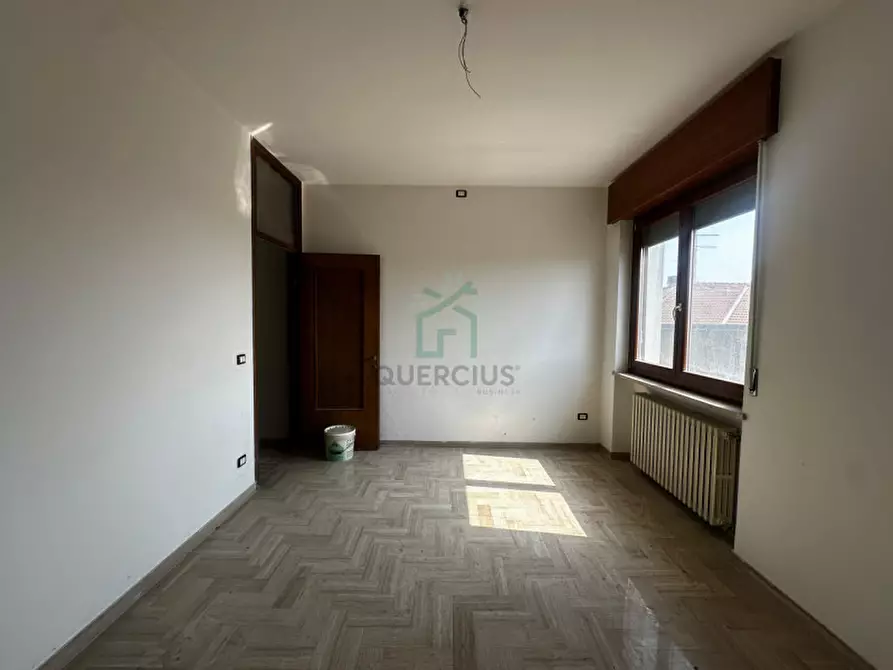 Immagine 9 di Casa bifamiliare in vendita  in Via Venezia a Colognola Ai Colli