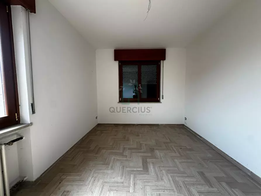 Immagine 10 di Casa bifamiliare in vendita  in Via Venezia a Colognola Ai Colli