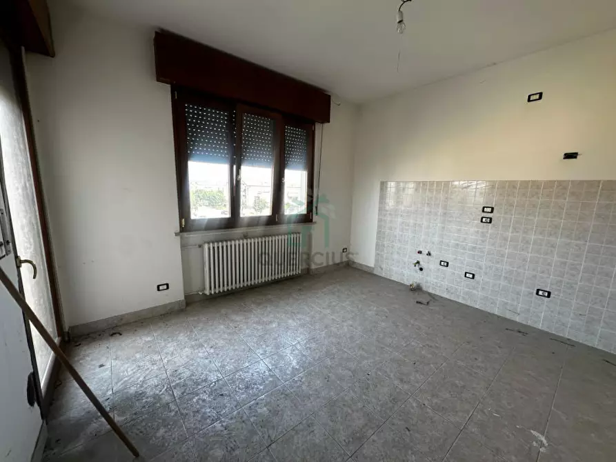 Immagine 11 di Casa bifamiliare in vendita  in Via Venezia a Colognola Ai Colli