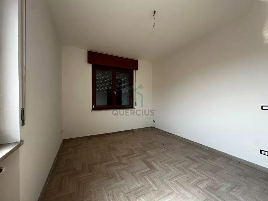 Immagine 12 di Casa bifamiliare in vendita  in Via Venezia a Colognola Ai Colli