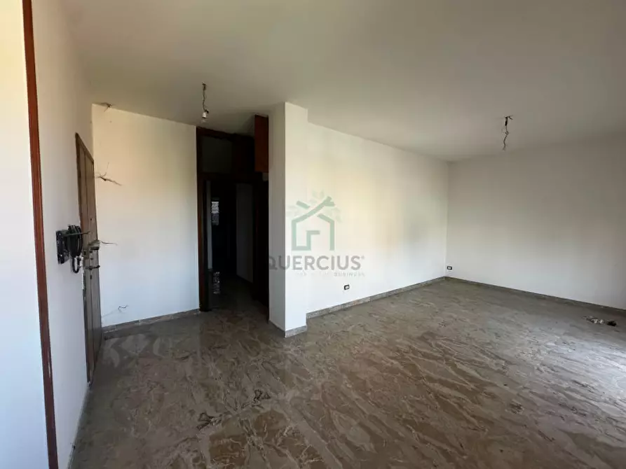 Immagine 13 di Casa bifamiliare in vendita  in Via Venezia a Colognola Ai Colli