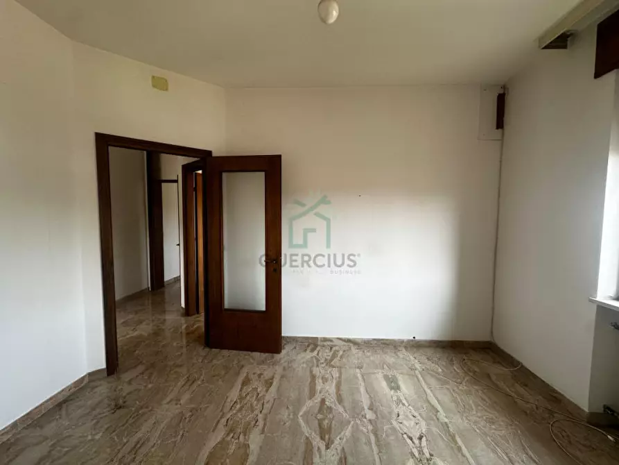 Immagine 16 di Casa bifamiliare in vendita  in Via Venezia a Colognola Ai Colli