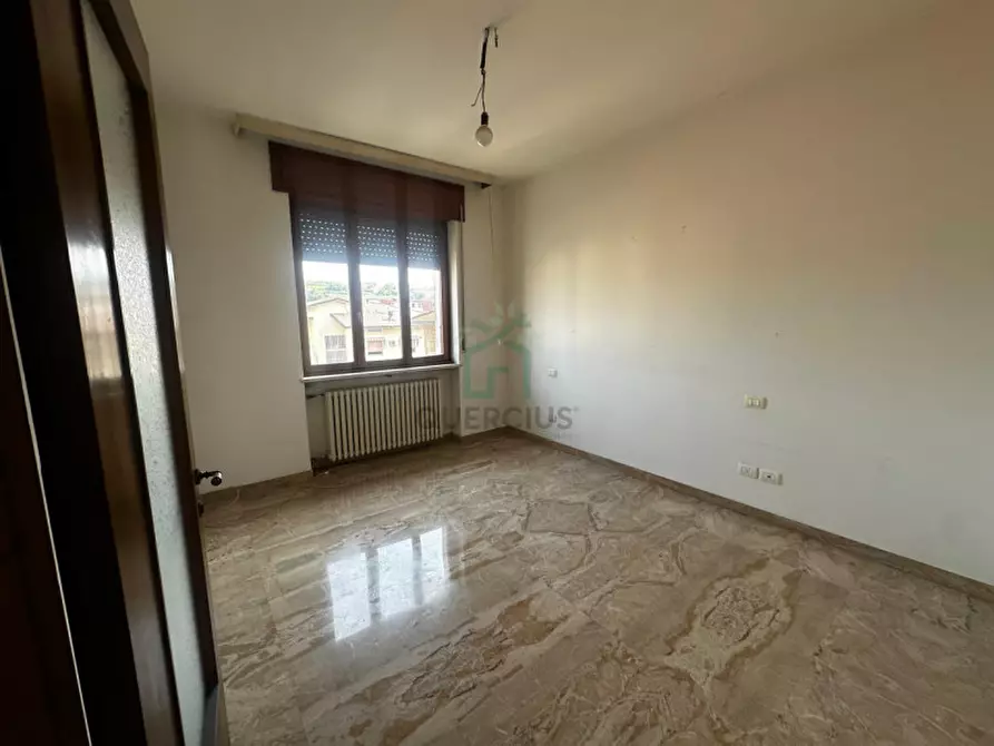 Immagine 17 di Casa bifamiliare in vendita  in Via Venezia a Colognola Ai Colli