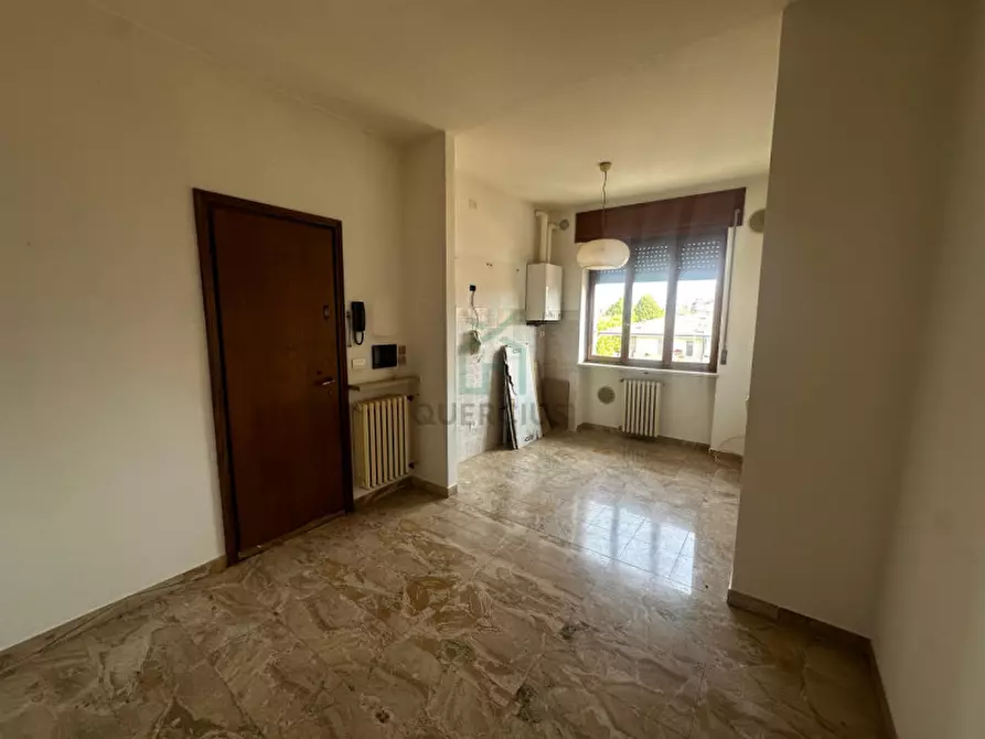 Immagine 18 di Casa bifamiliare in vendita  in Via Venezia a Colognola Ai Colli