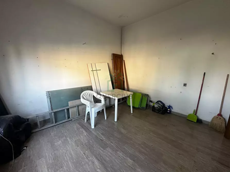 Immagine 19 di Casa bifamiliare in vendita  in Via Venezia a Colognola Ai Colli