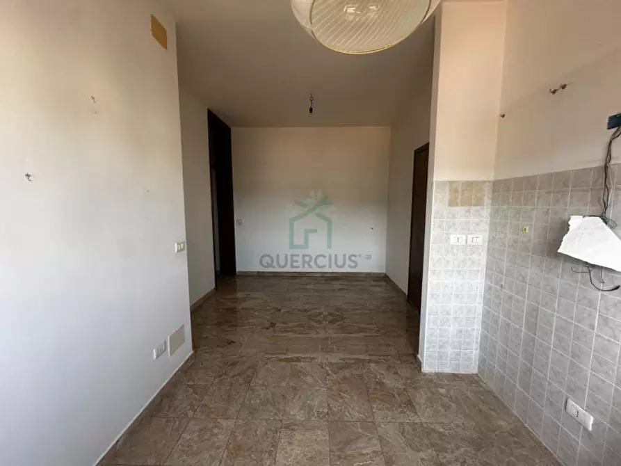 Immagine 20 di Casa bifamiliare in vendita  in Via Venezia a Colognola Ai Colli