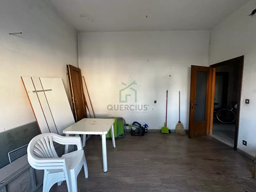 Immagine 21 di Casa bifamiliare in vendita  in Via Venezia a Colognola Ai Colli